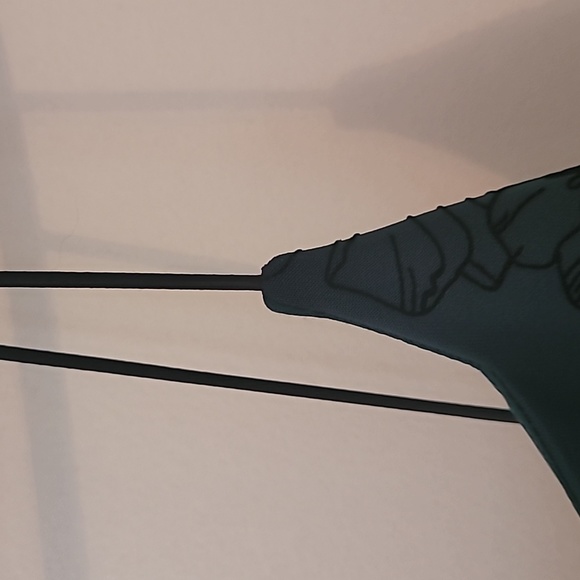 Dress - Picture 6 of 9